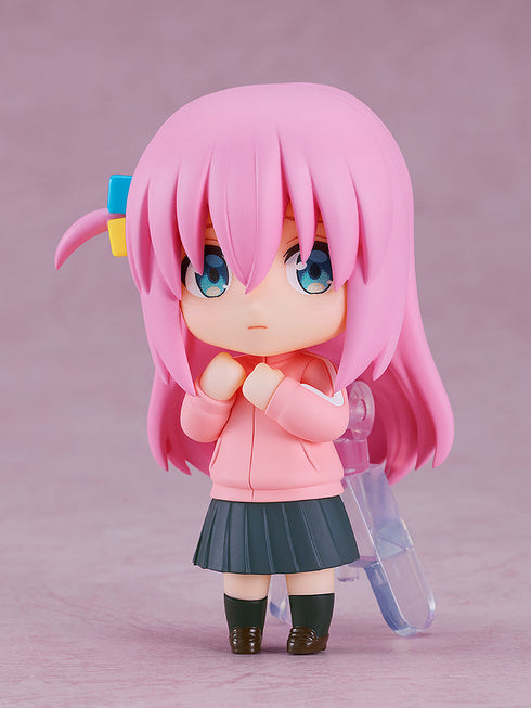 『ぼっち・ざ・ろっく!』ねんどろいどさぷらいず【BOX】